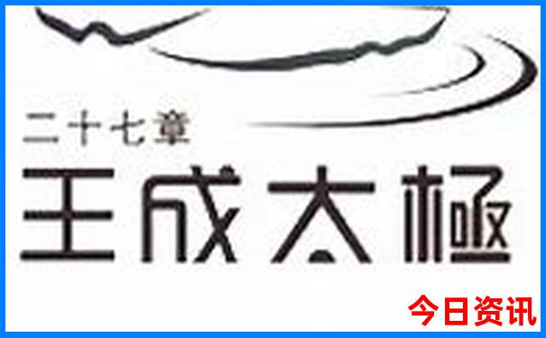七月张家界适合旅游吗