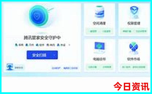 河南夏天适合去的地方