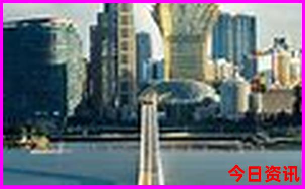 廉江旅游景点哪里好玩